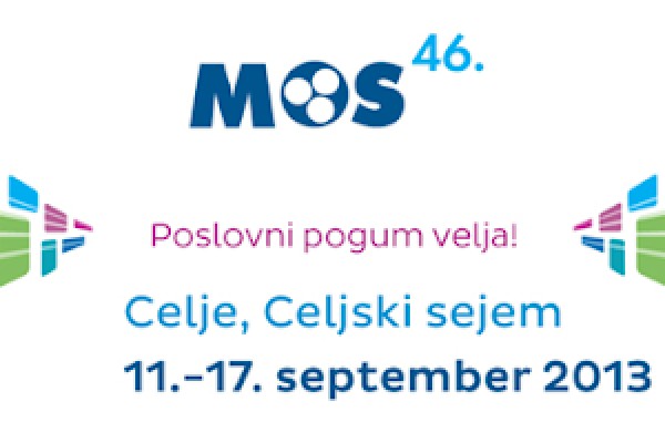  Celjski sejem 2013